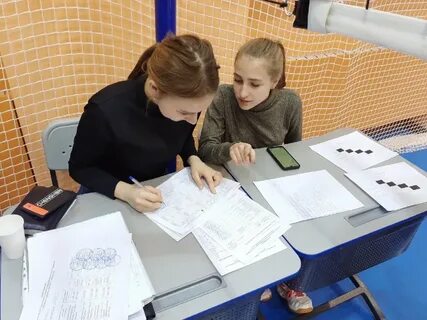 Сетово тобольский