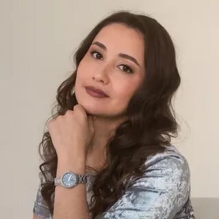 Телефон семенова