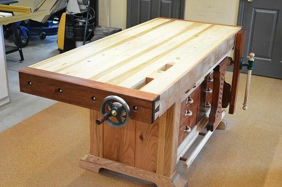 Столярный своими руками. Верстак столярный workbench. верстак столярный 1250х575х780 мм. столярный верстак промет. верстак столярный (верстак плотника).