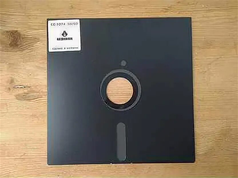 Флоппи дискета 3. Емкость дискеты 3. 25. 5. 5.