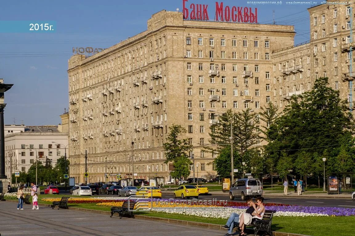 Площадь Победы, 1 к д Москва. Площадь Победы дом 2 Москва. Г. Москва, площадь Победы д.1а. Г. Москва, площадь Победы, д. 2, корп. 2. 2 ка в москве