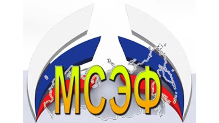 Мсэф. Мсэф дгту награждение. Мсэф. Молодежный союз экономистов и финансистов титул. Молодежный союз экономистов и финансистов.