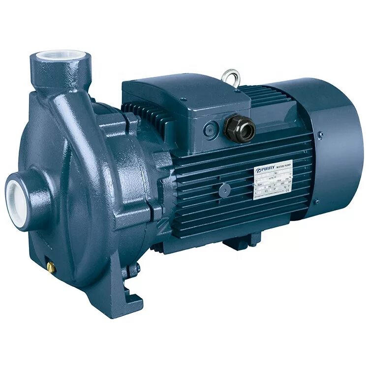 Водяной насос EPA EVN-Jet 750-3. Насос для воды Centrifugal Pump. Вихревой насос EVN-jet920-3. Насос центробежный DL-qz50-w1,.