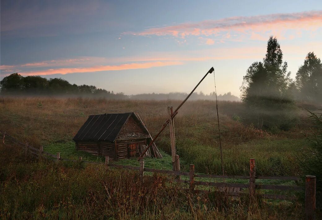 Решила вернуться в деревню. Лето в деревне. Заря в деревне. Русская деревня. Раннее утро в деревне.