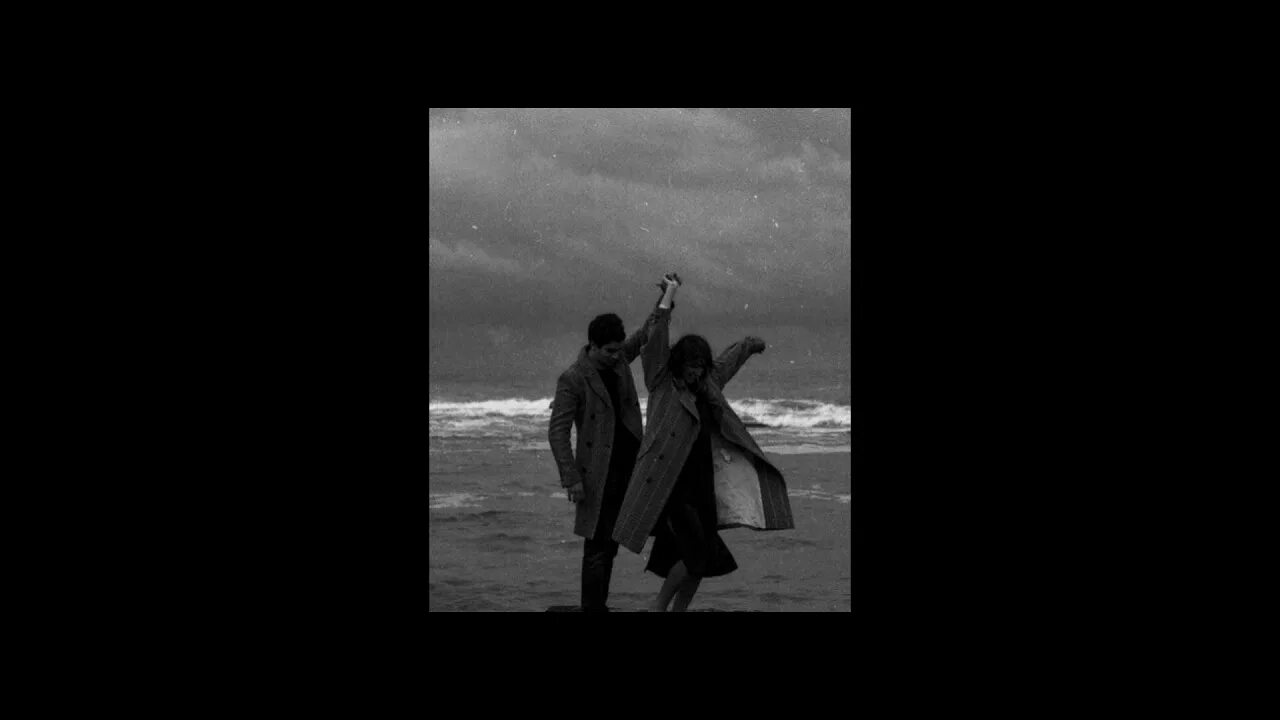 X said. Shootout x say Yes to Heaven. Joie Grey - untitled (Instrumental) (Slowed).