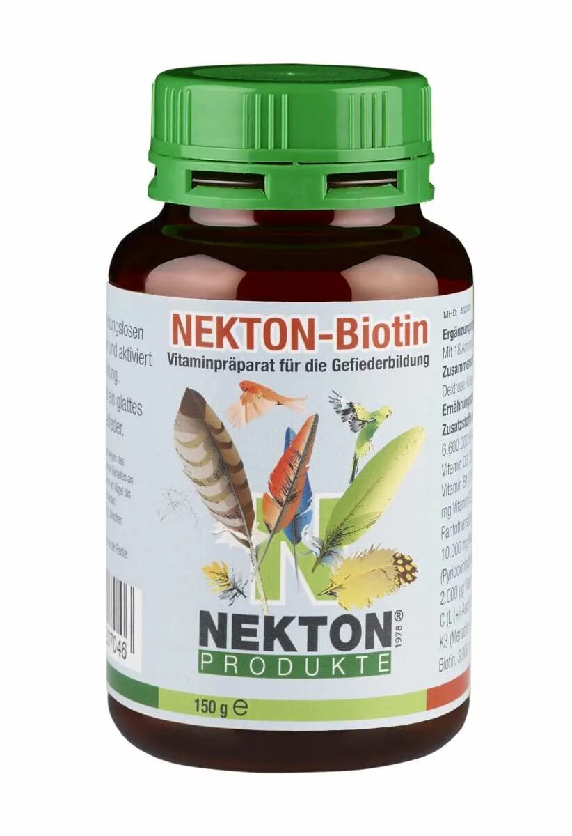 Никтон. Nekton Bio. Нектон витамины для птиц. Nekton s витамины для птиц. Мультивитамины для птиц.
