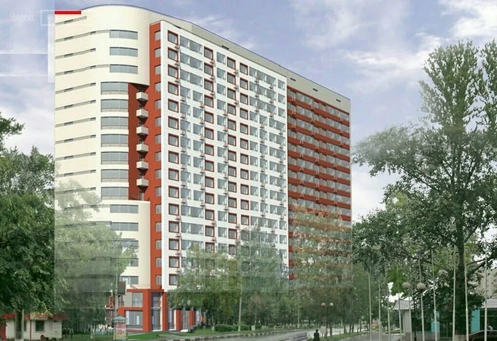 угрешская 34 дзержинский. ул. жилой комплекс в г. ленина 2 дзержинский московской области.