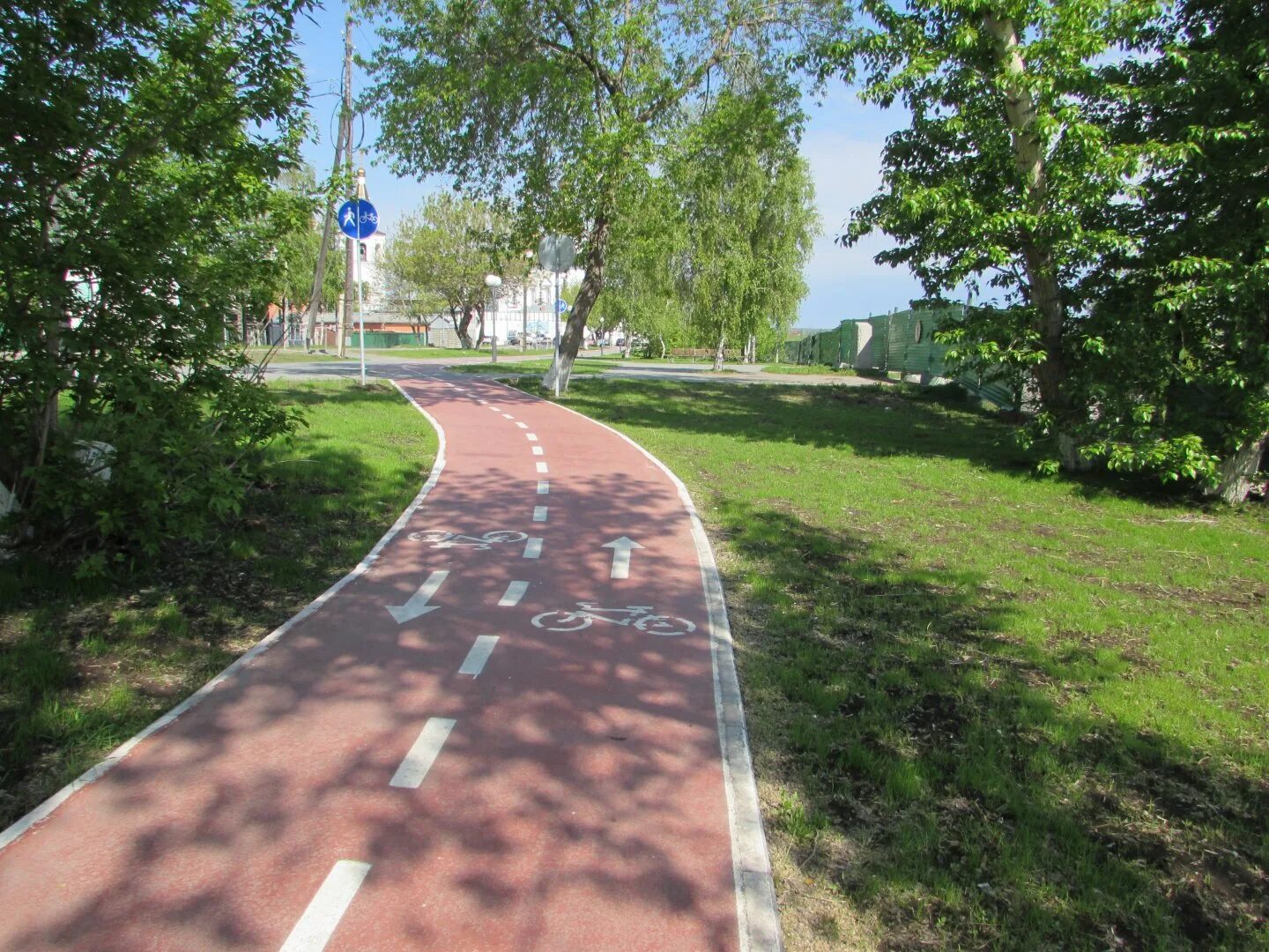 пкио зеленый остров омск. дорожек омск. дорожек омск. плитняк песчаник. парк коломенское мостики.