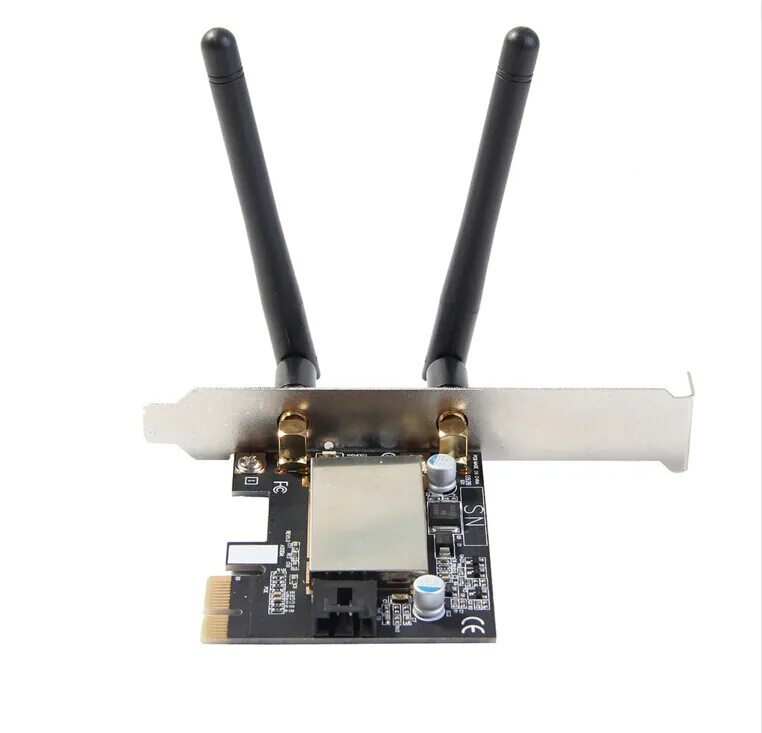 802.11 n x64. Сетевой адаптер Broadcom 802.11n. Broadcom 802.11abgn Wireless SDIO Adapter. Broadcom Wi-Fi. ZIGBEE lan адаптер.