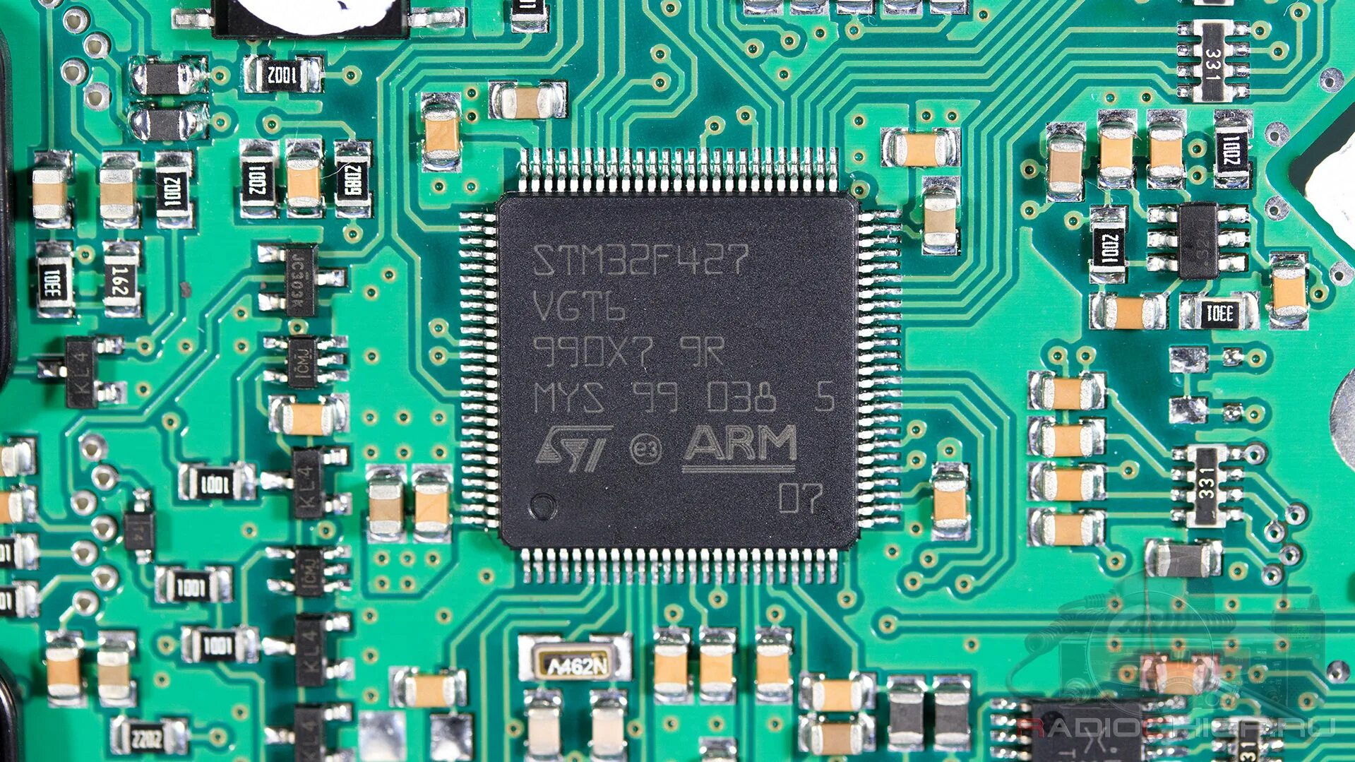 Lab599 discovery tx 500. Discovery tx-500. трансивер tx-500. discovery tx-500 внутри.