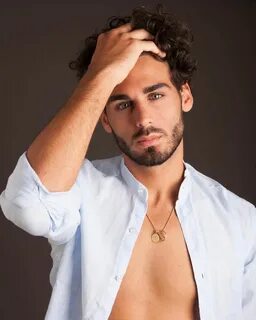 Che bello