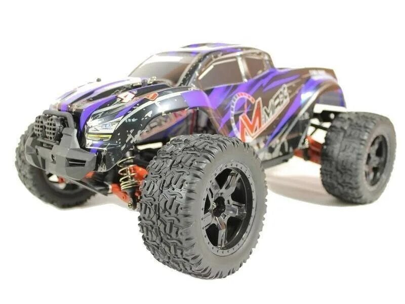 Монстр на радиоуправлении. Радиоуправляемый монстр Remo Hobby rh1031pro 4wd RTR масштаб 1:10 2.4g - rh1031pro-Blue. Remo Hobby rh1031pro. Машины Remo Hobby. Remo Hobby mmax 4wd.