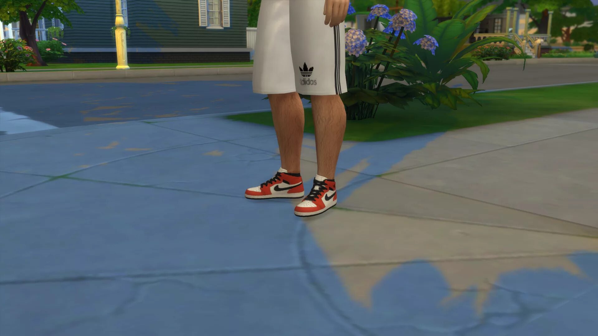 Симс 4 мод кроссовки. Nike Air Jordan 4 SIMS 4. Симс 4 male Shoes Nike. SIMS 4 Nike Air. Air Jordan SIMS 4.