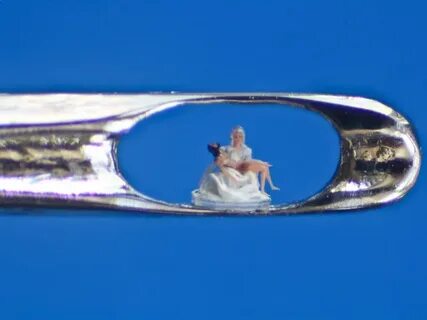 Willard wigan sculptures