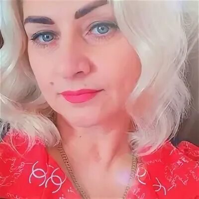 Селина света