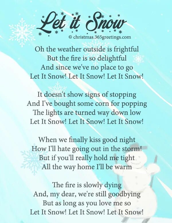 It snow now every day father leave. Let it snow слова. let it snow frank sinatra текст. лет ит сноу слова. let it snow let it snow let it snow текст.