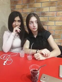 Аня цомартова новости