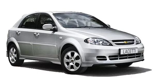 Gm лачетти. 6. Chevrolet lacetti (2004-2013). 8. Lacetti 1.