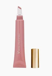 Max factor блеск для губ