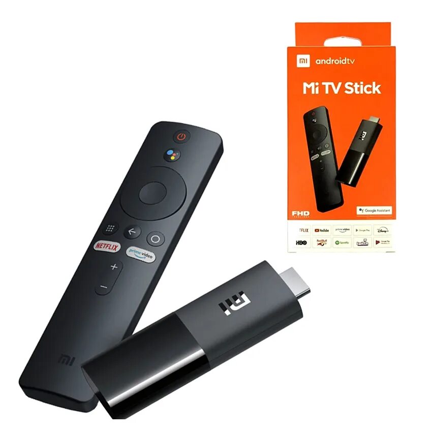 Mi stick xiaomi приставка. Xiaomi mi tv stick 4k. медиаплеер xiaomi mi tv stick mdz-24-aa. tv-адаптер xiaomi mi tv stick. smart-tv приставка xiaomi tv stick eu (mdz-24-aa).