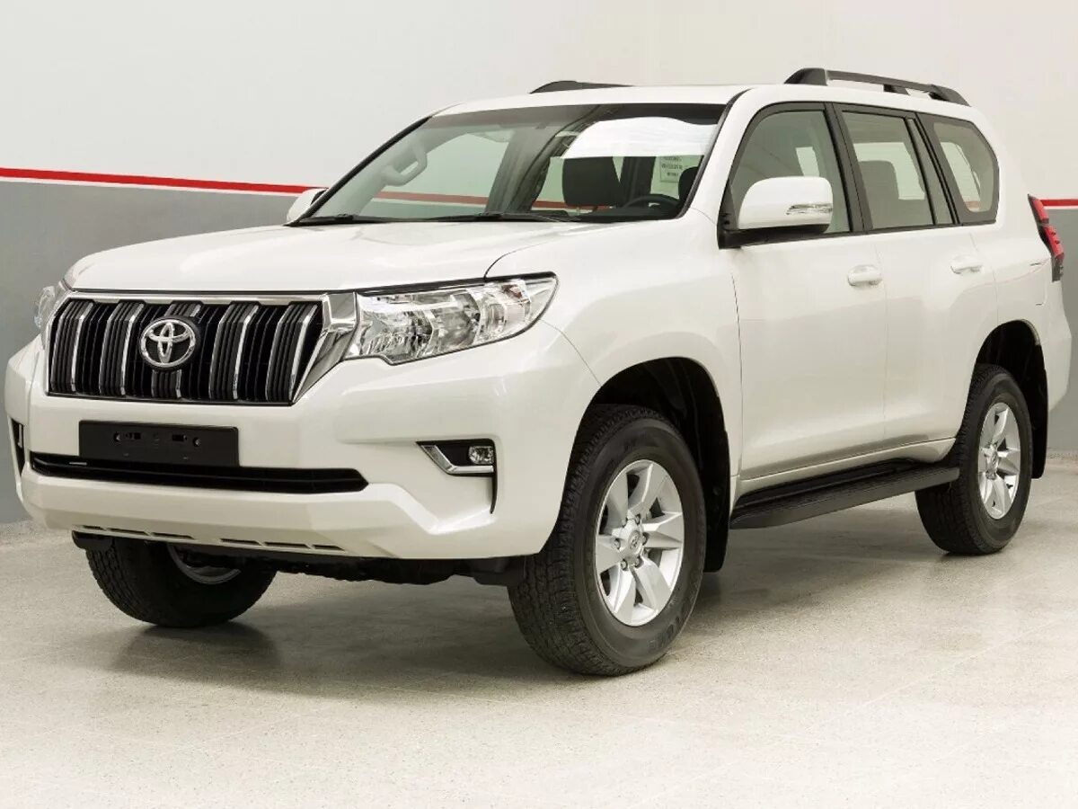 Toyota Land Cruiser Prado TXL. Тойота Прадо 2020 белый. Toyota Prado TXL 2.7. Тойота Прадо 2022 белый. Купить прадо 2024 года