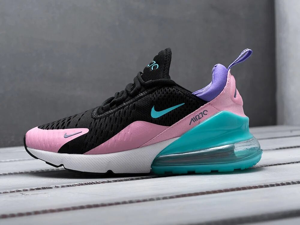 Air Max 270. Найк АИР 270. Кроссовки найк АИР 270 женские. Nike Air Max 270 женские. Кроссовки аир макс 270