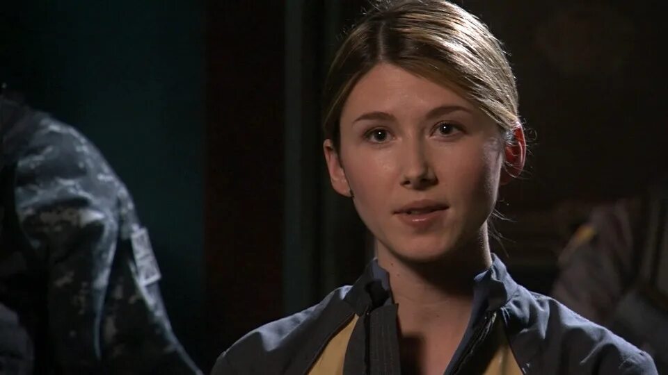 Звездные врата атлантида 4 сезон 18 серия. Атлантида отель ялта 4. Donald sumpter. Атлантида 4. Стенка атлантида-2 венге/беленый дуб.