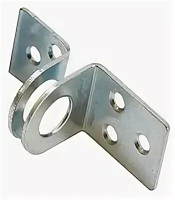 Проушина кунгур пробой-ушко 35*45 цинк. Пробой-ушко (проушина) гнутое 30*40 металлист цинк 0000000000240 (20/100). Гни 30. Гни 30. Проушина 30*70 цинк гнутое кунгур/100.