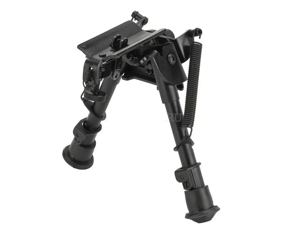 Сошки сквад. Сошки CYMA m702. Сошки для m24 CYMA. Сошки "Bipod Harris. Сошки (CYMA) складные короткие m030.