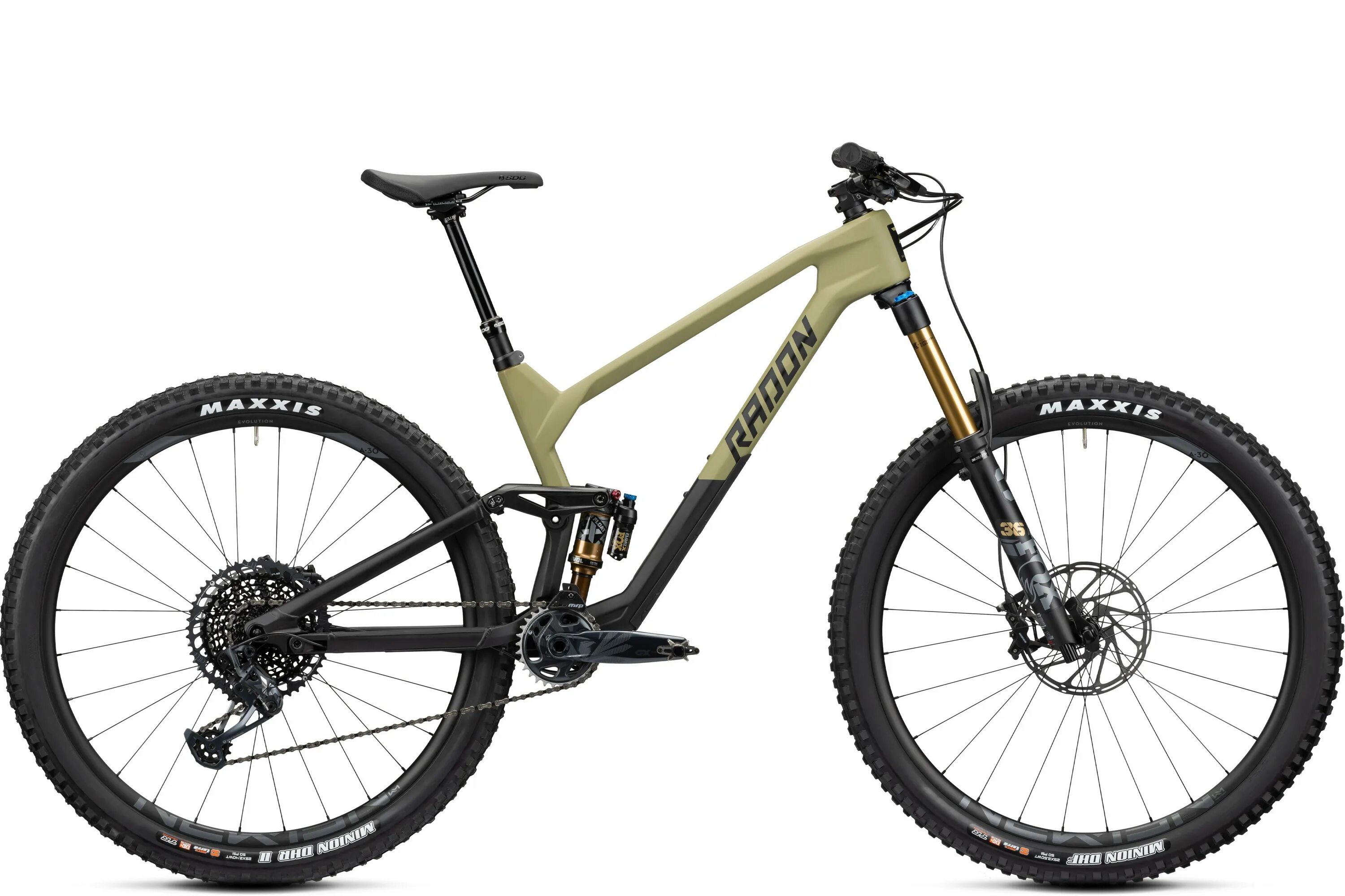 Atom trail x10. Atom x trail x12. radon slide trail al 7.0. велосипед x trail. atom x trail x11.