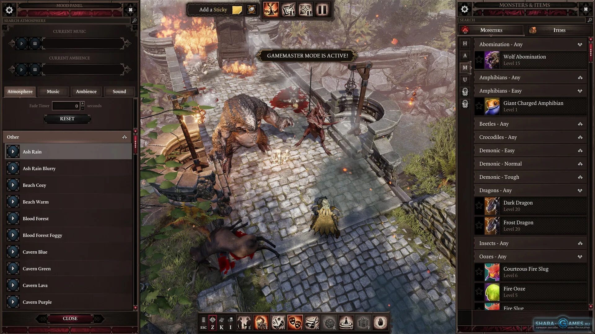 Divinity original sin 2 кровавая. Divinity original sin 2 xbox. divinity: original sin 2 - definitive edition. divinity original sin 2 xbox one. divinity original steam.