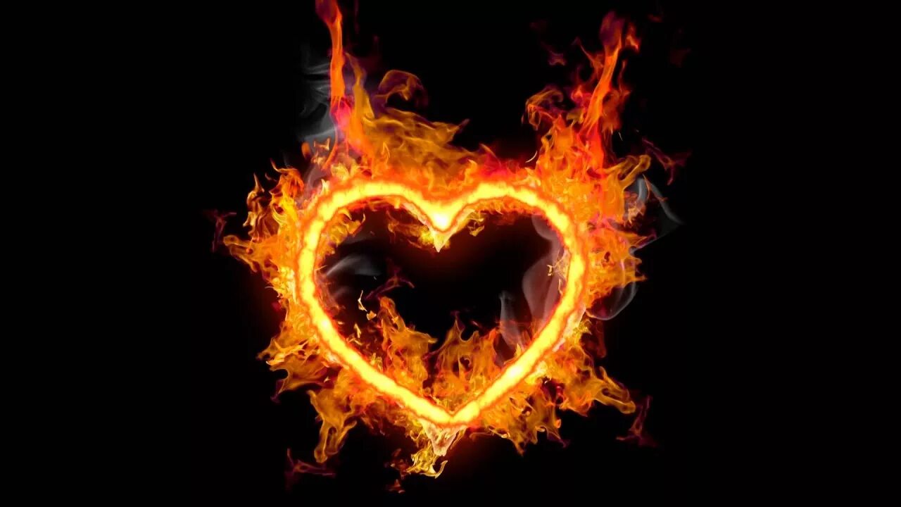 Пламя сердца твоего. Огненное сердце. Сердце в огне. Сердечко в огне. Пламенное сердце.
