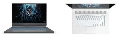 Ноутбук rtx 3060