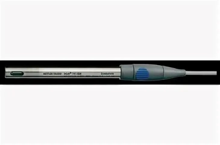 Inlab expert. Электрод ph inlab expert pro-ism mettler toledo/30014096. электрод рн комбинированный inlab expert pro-ism,. электрод inlab expert pro-ism 30014096. mettler toledo inlab expert pro-ism 30014096.