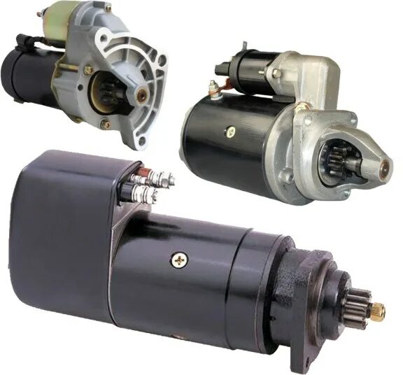 Starter drive. Стартер/Starter Motor 788116. Starter стартер 4000310520. Starter Motor stn4436lc. Стартер Wille 745.