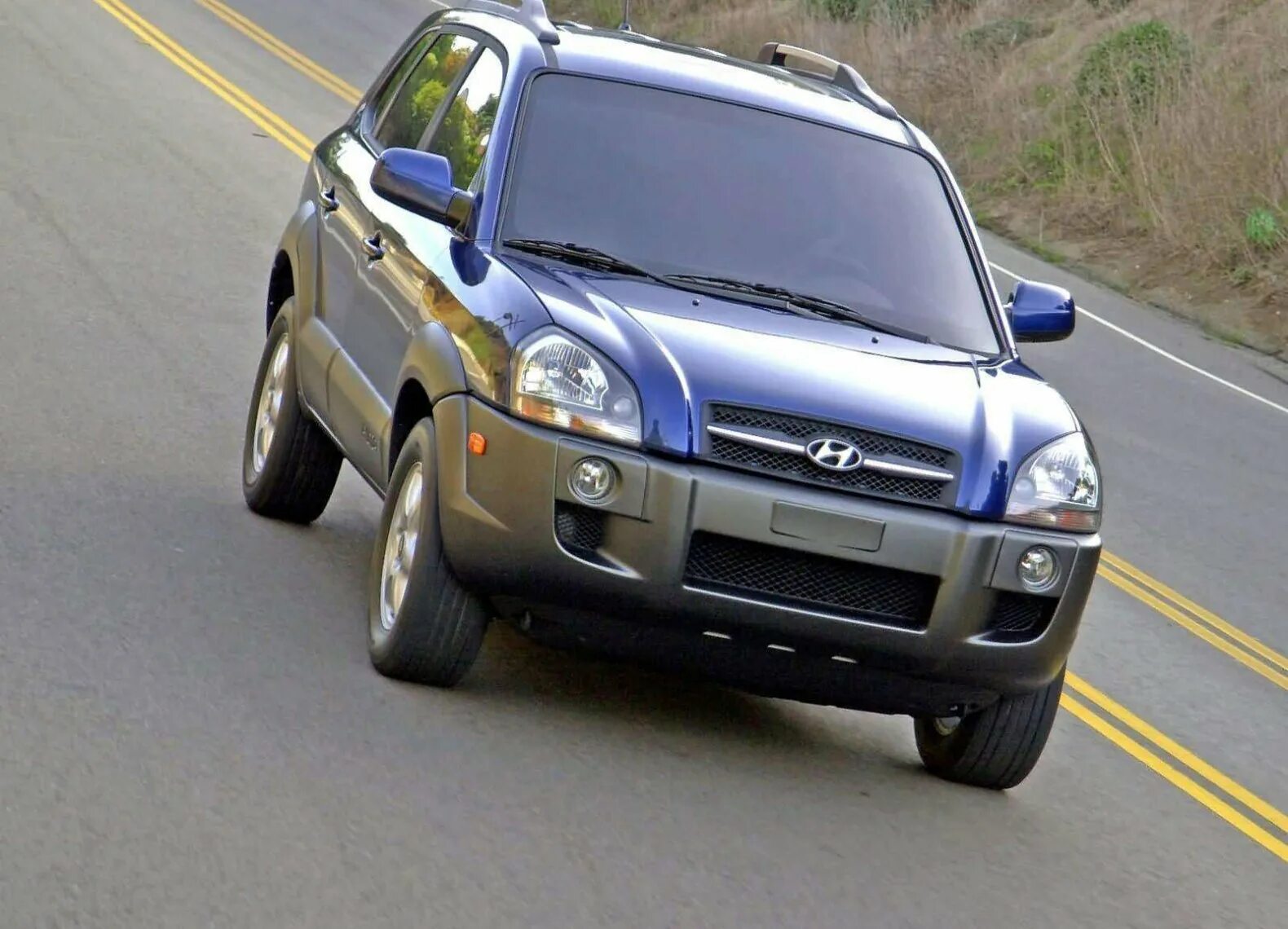 Hyundai Tucson 2005. Hyundai Tucson 2004. Hyundai Tucson 2006. Хендай Туссан 2005. Хундай туксон 2006 года