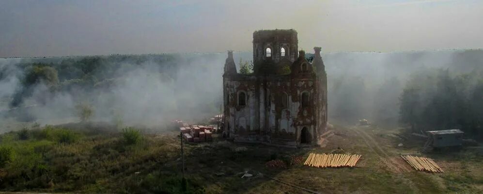 Каменский хутор климовский. Поселок Забрама Брянская область. Монастырь Забрама Брянская обл. Забрама Климовский район Брянская область. Каменский Хутор Климовского района.