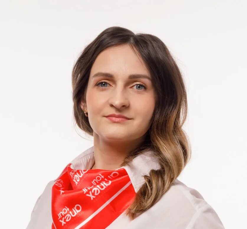 Туристическое агентство альта. Альта тур ярославль. Альта тур логотип. Альта тур. Альта тур.