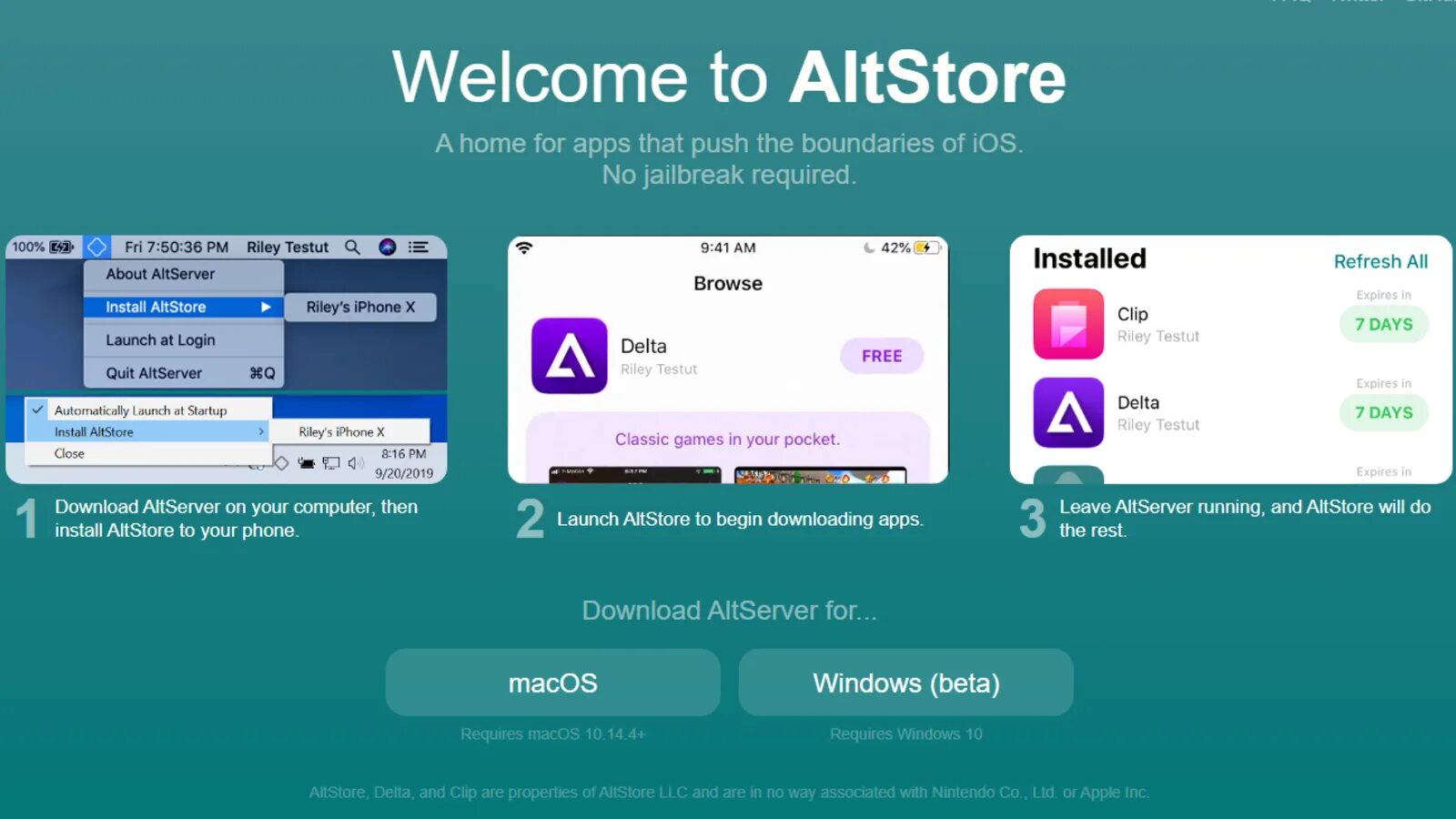 Altstore. Altstore обзор. Установка altstore. Altstore apps.