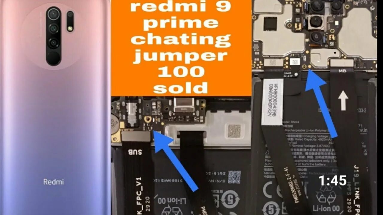 Redmi 9a как установить. Redmi 9a charger ways. ксяоми m2004j19c. redmi 9 m2004j19g. redmi 9a charging ways.