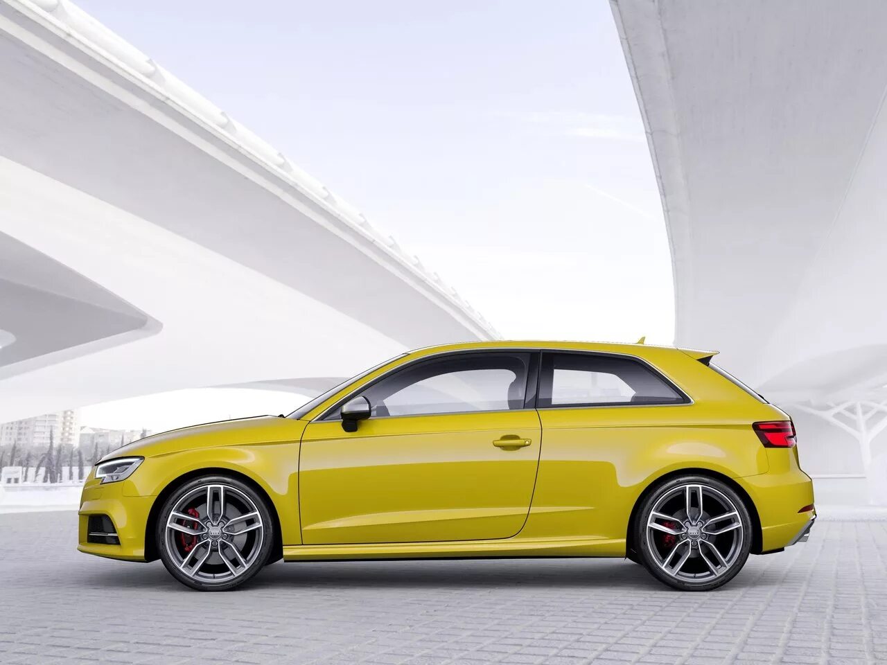 Ауди с3. Audi s3 2016. Audi s3 2017. Audi s3 III (8v). Audi s3 8v 2016.