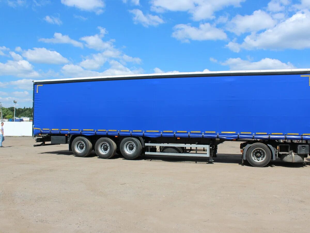 Тонар - 97461 полуприцеп-шторный. Шторно-бортовой полуприцеп 16. Шторный полуприцеп тонар. Шторный полуприцеп тонар. Шторно-бортовой полуприцеп тонар 97461.