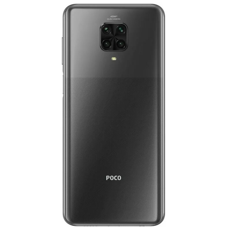 Xiaomi poco m3 Pro 6/128 ГБ. Poco 64 GB ксяоми. Xiaomi poco m3 Pro 6/128gb, черный. Xiaomi Paco m3 Pro. Xiaomi poco 6 128gb купить