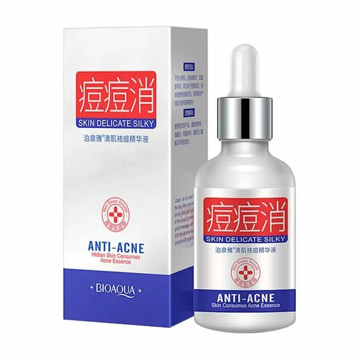 Сыворотка skin acne. Сыворотка skin acne. Сыворотка от акне pure skin, 30мл. Bioaqua сыворотка от акне pure skin. Сыворотка для лица анти акне bioaqua.
