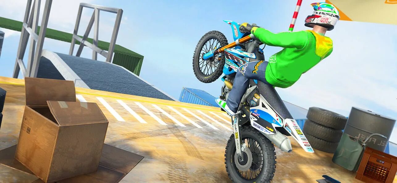 Real stunt auto. Вело stunt. bike stunt team обои.