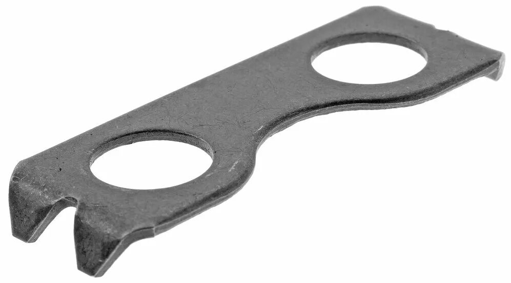 шайба стопорная стойки коромысел 740. стопорная пластина выпускного коллектора камаз. шайбы стопорные камаз 5320. шайба коромысла. шайба рокера chery amulet.