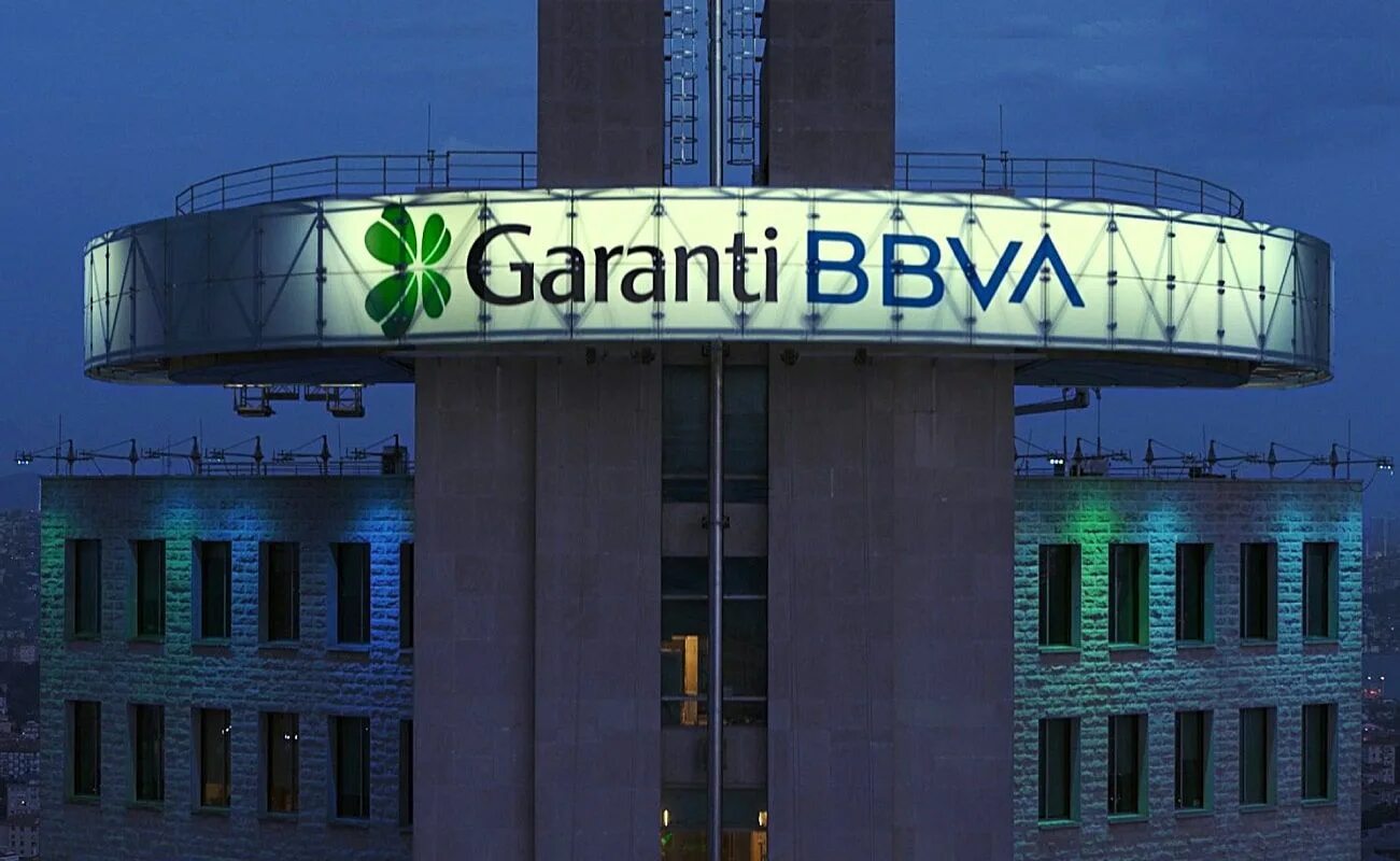 Kvalitet garanti логотип. Гаранти банк. Гаранти банк банки турции. Банк bbva. Garanti bbva мобильное приложение.