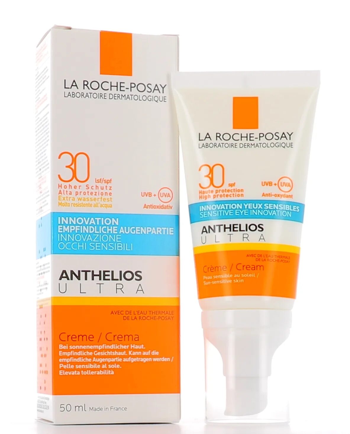 Ля рош позе антгелиос отзывы. La Roche-Posay солнцезащитный крем SPF 50. La Roche Posay солнцезащитный крем для лица SPF 50. Ля Рош позе 50 SPF. Ля Рош Антгелиос 50.