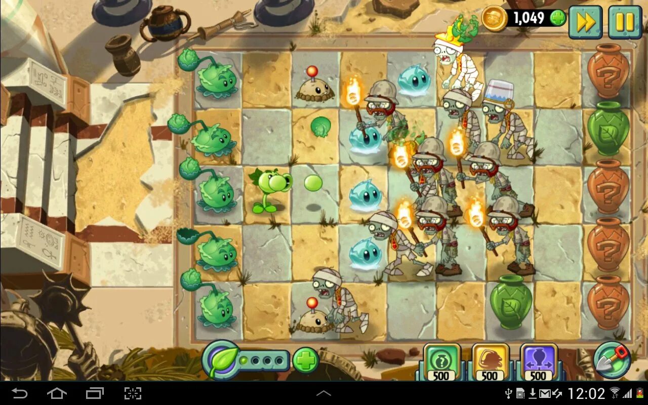 Зомби 2 8 8 8. Игра растения против зомби 2. plants vs zombies 2 последняя версия на андроид. plants vs zombies 2 free игра. plants vs zombies 1.