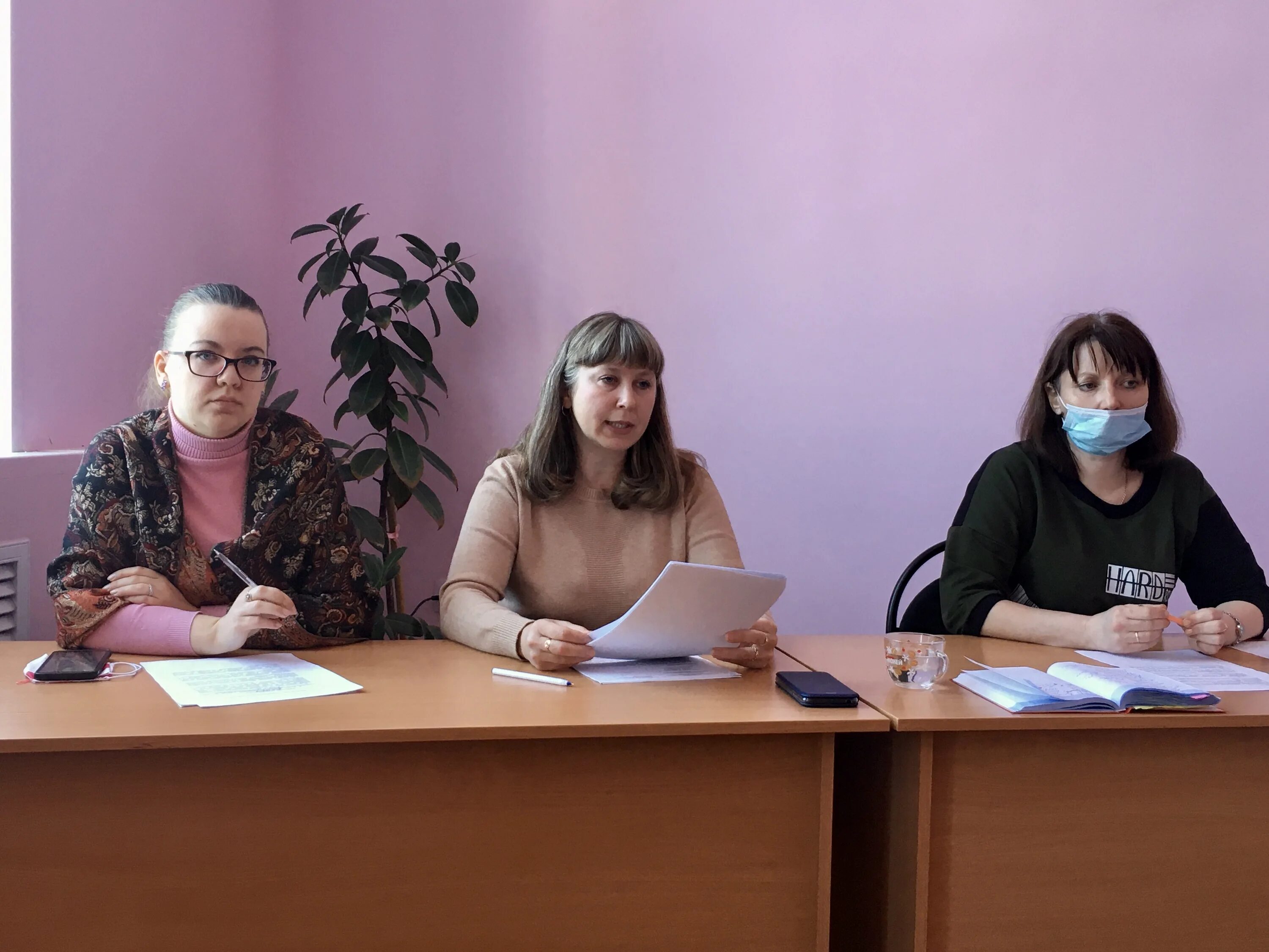 Ртищево отдел образования. День учителя награждение. Александровский район управление образования. Классный час учитель года. Ртищево отдел образования.